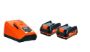 Afbeelding - https-www-ez-catalog-nl-Asset-b4bd82c8269a4e4f8e8d2833af576d75-ImageFullSize-z92604326010-transparent-jpg